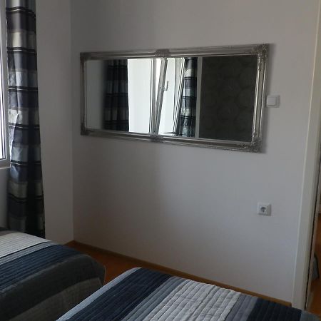 Silver House فارنا المظهر الخارجي الصورة