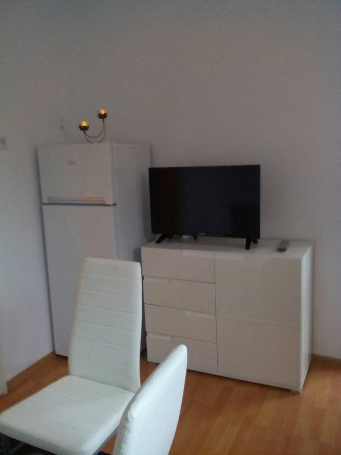 Silver House فارنا المظهر الخارجي الصورة