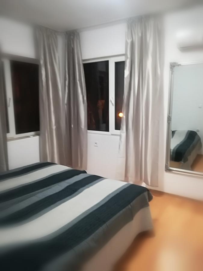 Silver House فارنا المظهر الخارجي الصورة