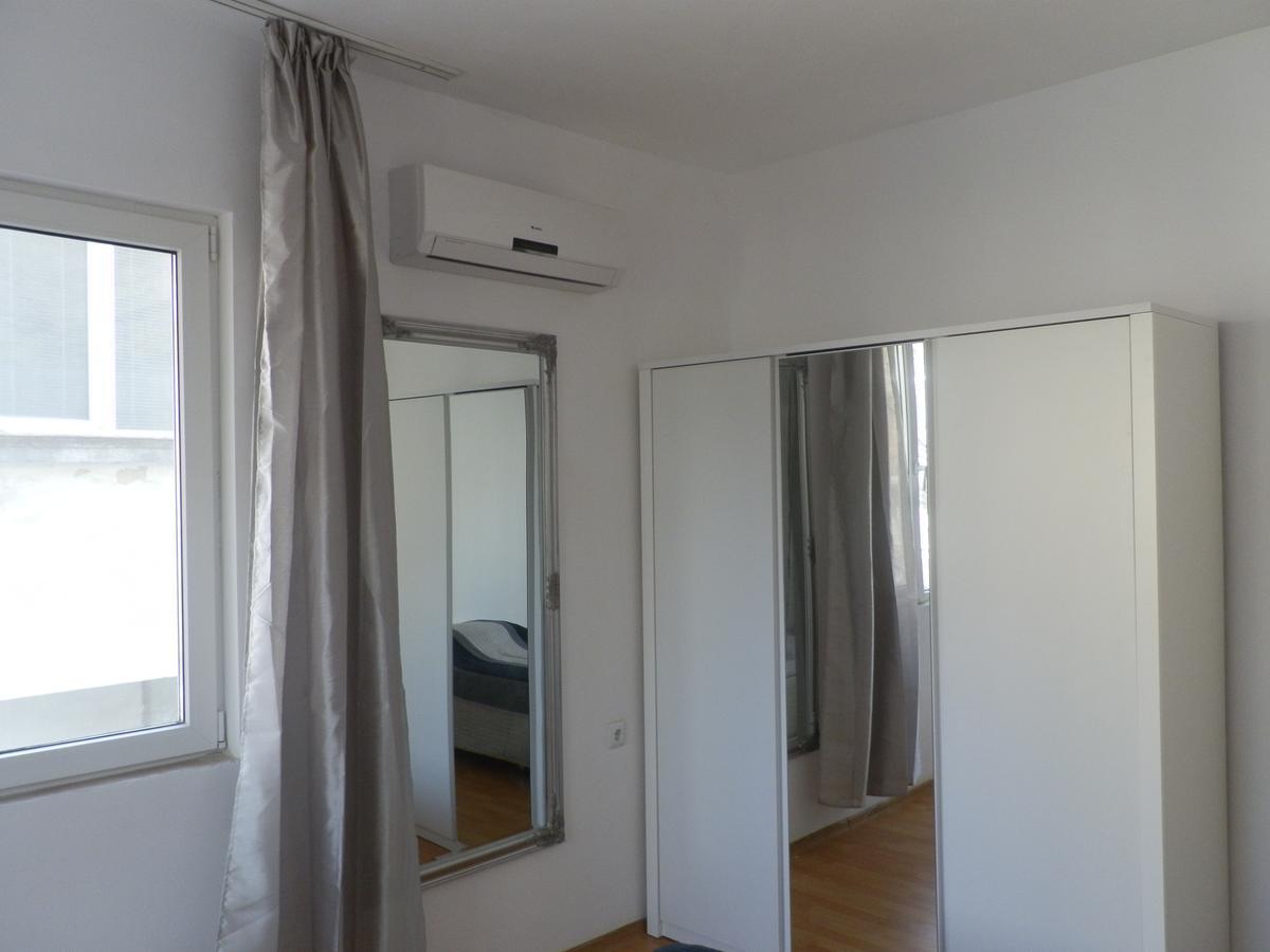 Silver House فارنا المظهر الخارجي الصورة